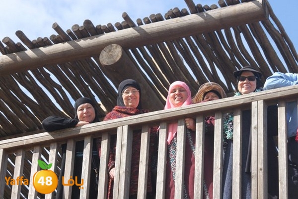 byareg 0226 (19).JPG